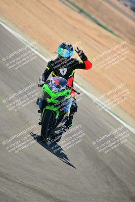 media/Oct-25-2025-2WTD (Sat) [[1e4a1f2fa2]]/B Group/Session 3 (Chicane 2)/